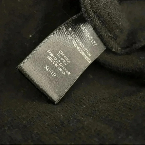 Katherine Barclay Pleaded Semi Casual jacket XS - Picture 5 of 11